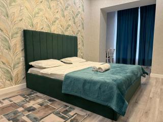 Comfort city Lux - 9