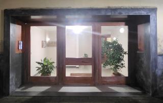 Salerno Marina Bay - Modern Apartments with Balcony & Free Parking - 1