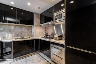 Chengdu Botingxi Mansion Selected Suites B&B - Chengdu - 6