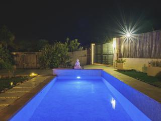 Cubo's Casita Bolaño - Cártama - 7
