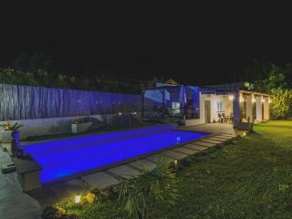 Cubo's Casita Bolaño - Cártama - 1