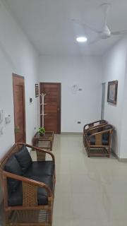 Departamento amoblado - Iquitos - 0