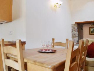 Barn Owl Cottage - 9