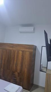 Departamento amoblado - Iquitos - 8