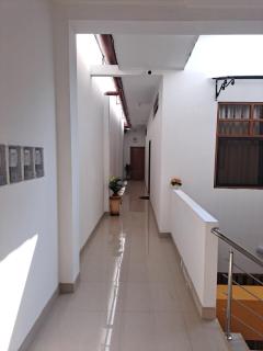Departamento amoblado - Iquitos - 7