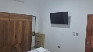 Departamento amoblado - Iquitos - 1