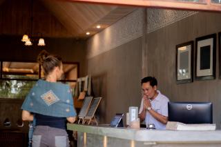 My Dream Boutique Resort - Luang Prabang - 7