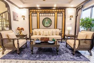 Maison Villa Hue 4PN - 0