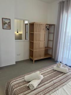 Modern Sliema Stay - Walk to Shops & Qui-Si-Sana Promenade - Sliema - 1