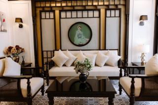 Maison Villa Hue 4PN - Thôn Lại Thê - 9
