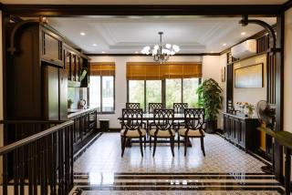 Maison Villa Hue 4PN - 6