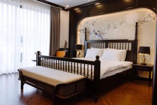 Maison Villa Hue 4PN - Thôn Lại Thê - 5