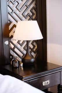 Maison Villa Hue 4PN - Thôn Lại Thê - 4