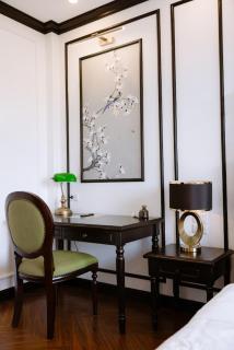 Maison Villa Hue 4PN - Thôn Lại Thê - 3
