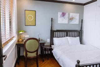 Maison Villa Hue 4PN - Thôn Lại Thê - 2