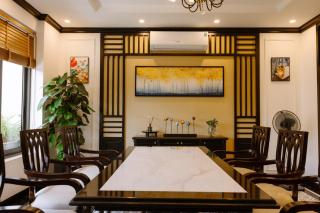 Maison Villa Hue 4PN - Thôn Lại Thê - 1