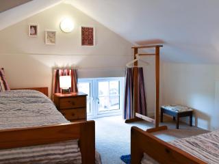 Dove Cottage - South Hill - 1