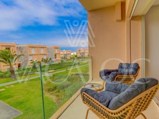 Tirizite Taghazout - Luxe - Piscine - 3 Px - Taghazout - 9