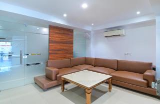 My hotel Sector 23 Near Yashobhoomi Dwarka - Neu-Delhi - 1
