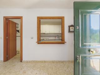 Cubo's Cortijo Alejo - Villafranco de Guadalhorce - 2
