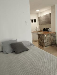 Studio SeaGarden - 4