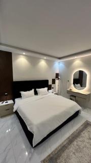 NF apartment - Jeddah - 7
