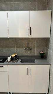 NF apartment - Jeddah - 6