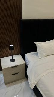 NF apartment - Jeddah - 4