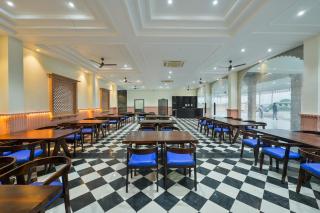 Hotel Shiv Niwas & Restro Bhilwara - - 3