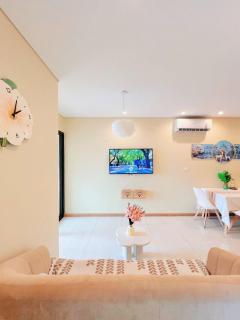 Homestay Hạ Long - Ha Long - 9