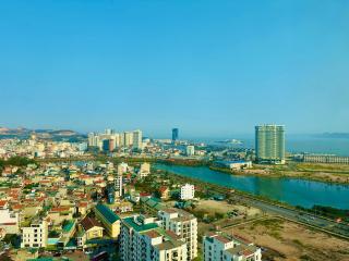 Homestay Hạ Long - Ha Long - 0