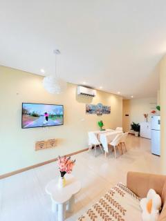 Homestay Hạ Long - Ha Long - 7