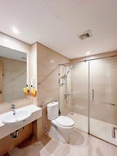 Homestay Hạ Long - Ha Long - 6