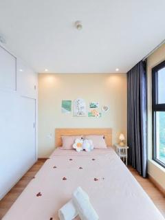 Homestay Hạ Long - Ha Long - 5