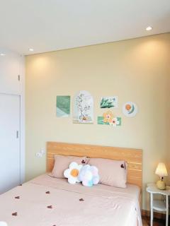 Homestay Hạ Long - Ha Long - 4
