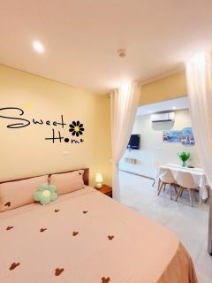 Homestay Hạ Long - Ha Long - 1