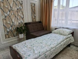 Guest house Anel - - 7