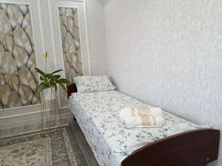 Guest house Anel - - 6
