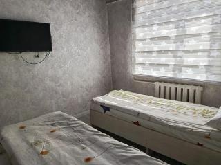 Guest house Anel - - 4