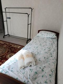 Guest house Anel - - 5