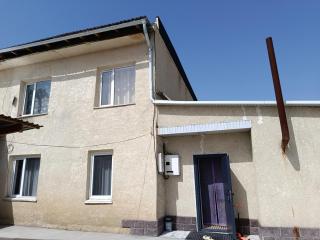 Guest house Anel - - 8