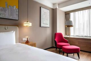 CheeryGT清阅电竞酒店大石坝店 - 5