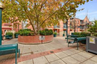 West End City 2BR Stay near UniSA - Adelaide - 7