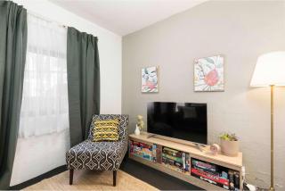 West End City 2BR Stay near UniSA - Adelaide - 3