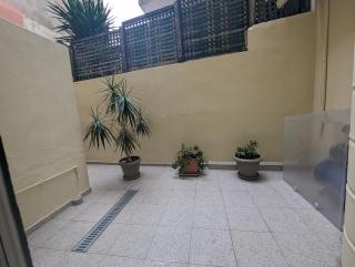 Manmar - Heraklion - 9