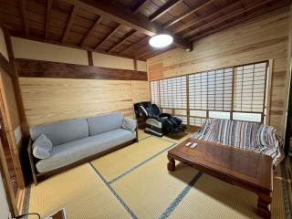 一宿一景一生縁-千葉県市原市小谷田店 - Ichihara - 9