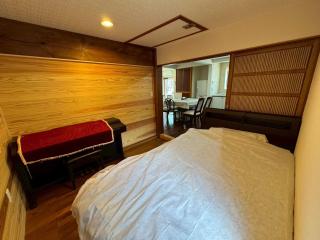 一宿一景一生縁-千葉県市原市小谷田店 - Ichihara - 6