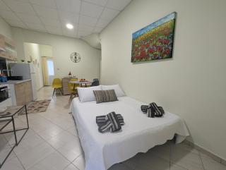 Manmar - Heraklion - 2