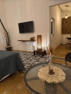 Pousada Villa Dorinha Suites Spa - Nova Lima - 8