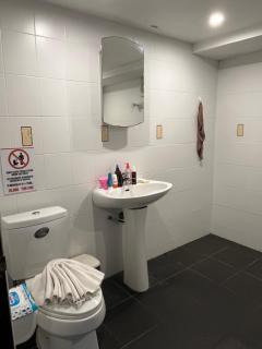 Karon Sea Sky Pool Apartment by 789property - Karon Beach - 5